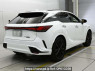 Used 2024 AT lexus rx TALH17 Image[1]