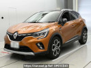 Renault Captur HJBH5H