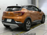 Used 2021 AT renault captur HJBH5H Image[1]