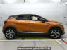 Used 2021 AT renault captur HJBH5H Image[2]