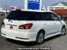 Used 2011 AT nissan wingroad DBA-Y12 Image[2]