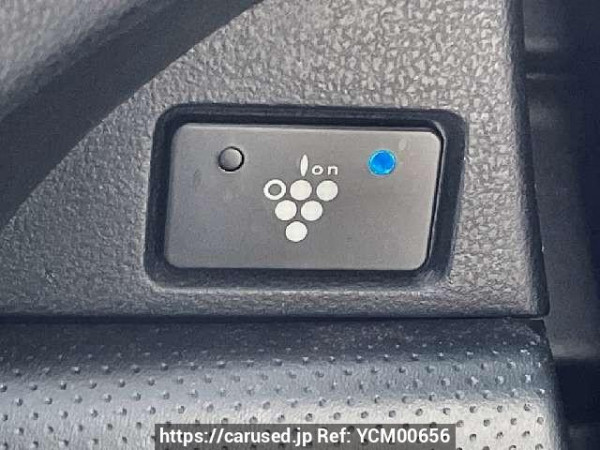 Used 2011 AT nissan wingroad DBA-Y12 Image[5]