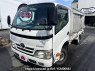 Used 2010 MT toyota dyna-truck ADF-KDY231 Image[0]