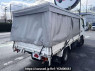 Used 2010 MT toyota dyna-truck ADF-KDY231 Image[2]