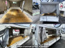 Used 2010 MT toyota dyna-truck ADF-KDY231 Image[6]