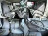 Used 2010 MT toyota dyna-truck ADF-KDY231 Image[7]