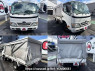 Used 2010 MT toyota dyna-truck ADF-KDY231 Image[9]