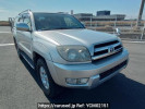 Toyota Hilux Surf TRN215W