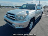 Used 2005 AT toyota hilux-surf TRN215W Image[2]