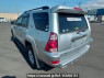 Used 2005 AT toyota hilux-surf TRN215W Image[4]