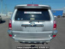 Used 2005 AT toyota hilux-surf TRN215W Image[5]