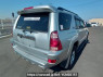 Used 2005 AT toyota hilux-surf TRN215W Image[6]