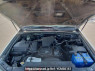 Used 2005 AT toyota hilux-surf TRN215W Image[10]