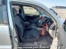 Used 2005 AT toyota hilux-surf TRN215W Image[13]