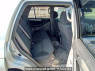 Used 2005 AT toyota hilux-surf TRN215W Image[15]
