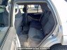 Used 2005 AT toyota hilux-surf TRN215W Image[16]