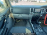 Used 2005 AT toyota hilux-surf TRN215W Image[18]