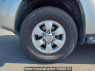 Used 2005 AT toyota hilux-surf TRN215W Image[28]
