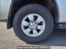 Used 2005 AT toyota hilux-surf TRN215W Image[29]