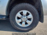 Used 2005 AT toyota hilux-surf TRN215W Image[30]