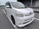 Toyota Voxy ZRR70W