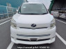Used 2009 AT toyota voxy ZRR70W Image[1]