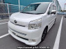 Used 2009 AT toyota voxy ZRR70W Image[2]