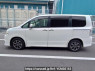 Used 2009 AT toyota voxy ZRR70W Image[3]