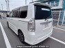 Used 2009 AT toyota voxy ZRR70W Image[4]