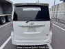 Used 2009 AT toyota voxy ZRR70W Image[5]