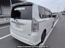 Used 2009 AT toyota voxy ZRR70W Image[6]