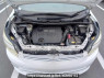 Used 2009 AT toyota voxy ZRR70W Image[9]
