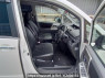 Used 2009 AT toyota voxy ZRR70W Image[13]