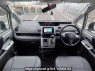 Used 2009 AT toyota voxy ZRR70W Image[18]