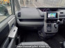 Used 2009 AT toyota voxy ZRR70W Image[19]