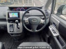 Used 2009 AT toyota voxy ZRR70W Image[20]