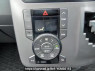 Used 2009 AT toyota voxy ZRR70W Image[25]