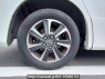 Used 2009 AT toyota voxy ZRR70W Image[31]