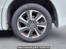 Used 2009 AT toyota voxy ZRR70W Image[32]