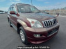 Used 2003 AT toyota land-cruiser-prado RZJ120W Image[0]
