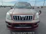 Used 2003 AT toyota land-cruiser-prado RZJ120W Image[1]