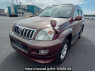 Used 2003 AT toyota land-cruiser-prado RZJ120W Image[2]