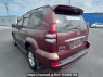 Used 2003 AT toyota land-cruiser-prado RZJ120W Image[4]