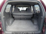 Used 2003 AT toyota land-cruiser-prado RZJ120W Image[8]