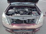 Used 2003 AT toyota land-cruiser-prado RZJ120W Image[9]