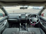 Used 2003 AT toyota land-cruiser-prado RZJ120W Image[17]
