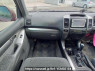 Used 2003 AT toyota land-cruiser-prado RZJ120W Image[18]