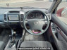 Used 2003 AT toyota land-cruiser-prado RZJ120W Image[19]