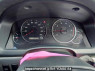 Used 2003 AT toyota land-cruiser-prado RZJ120W Image[20]