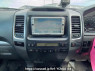 Used 2003 AT toyota land-cruiser-prado RZJ120W Image[22]